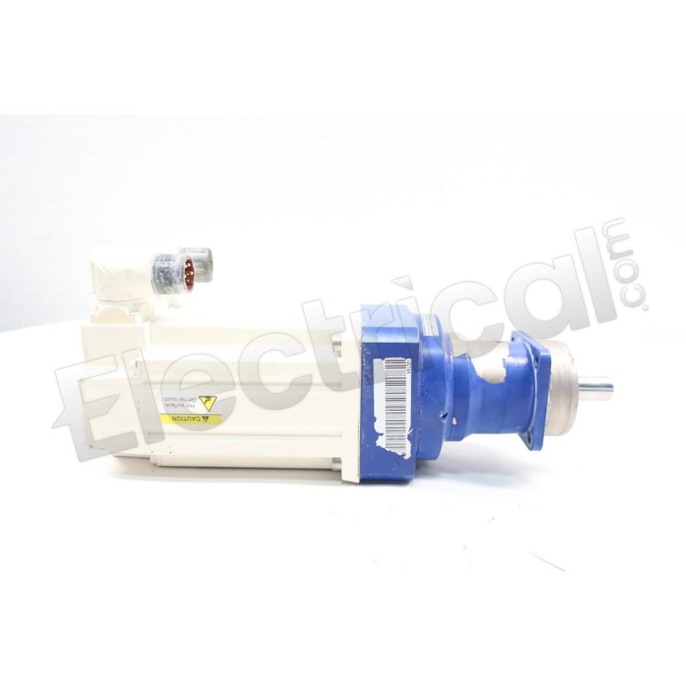 MPF-B310P-MJ74BA