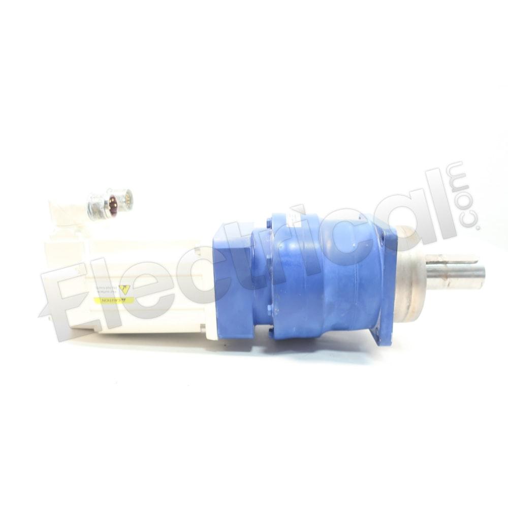 MPF-B320P-MJ72BA