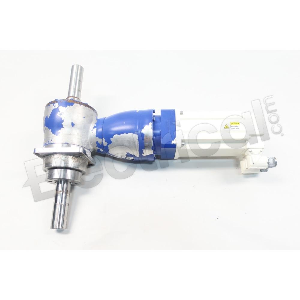 MPF-B320P-MJ74BA