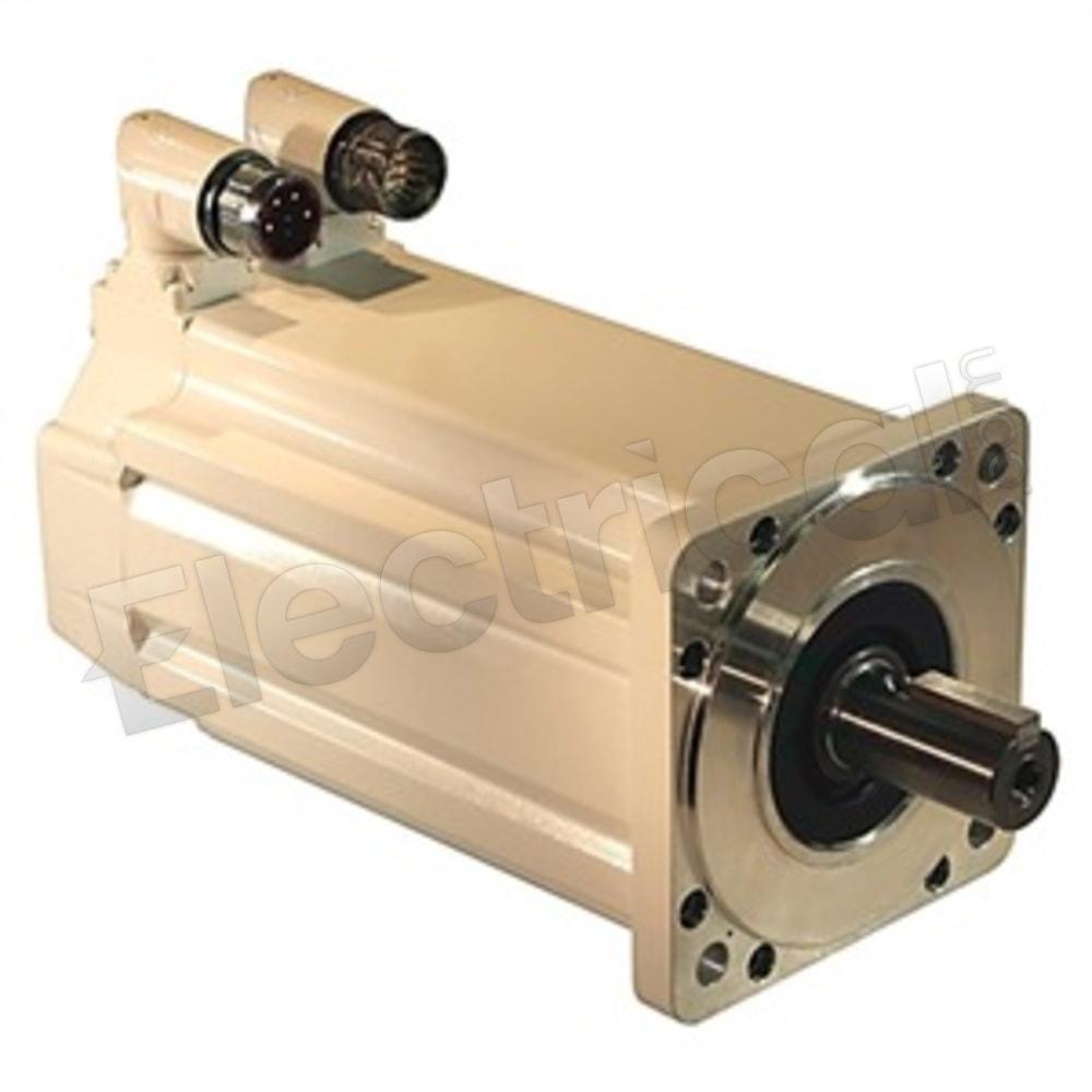 MPF-B330P-SJ72BA