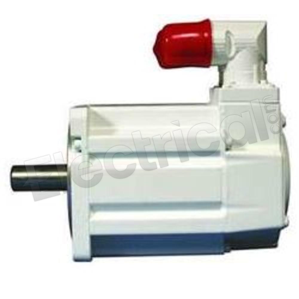 MPF-B430P-MJ22BA