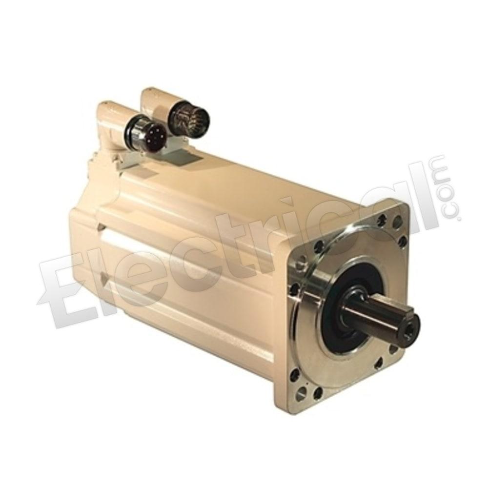 MPF-B430P-MJ72BA