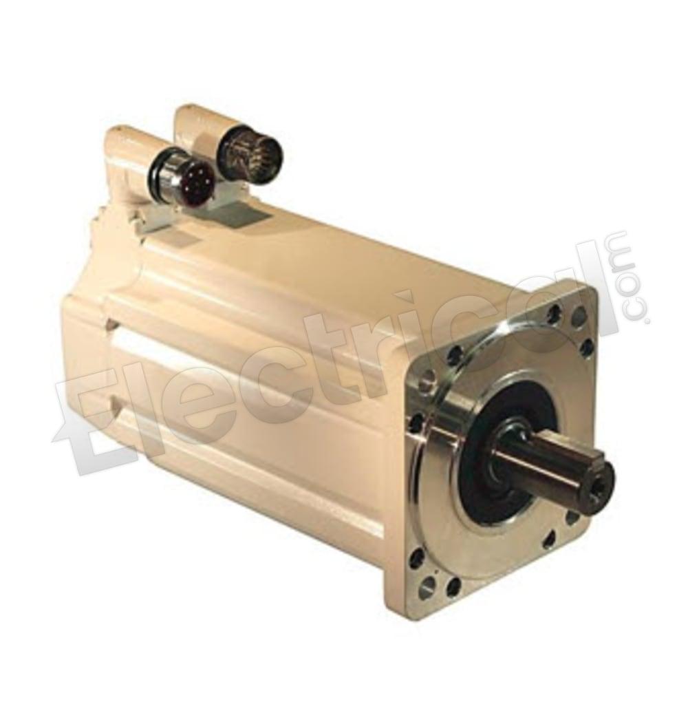 MPF-B430P-SJ22BA