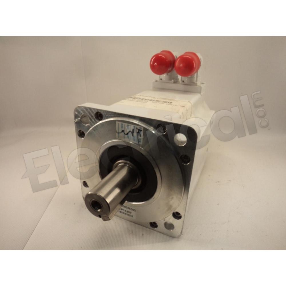 MPF-B4530K-MJ22BA