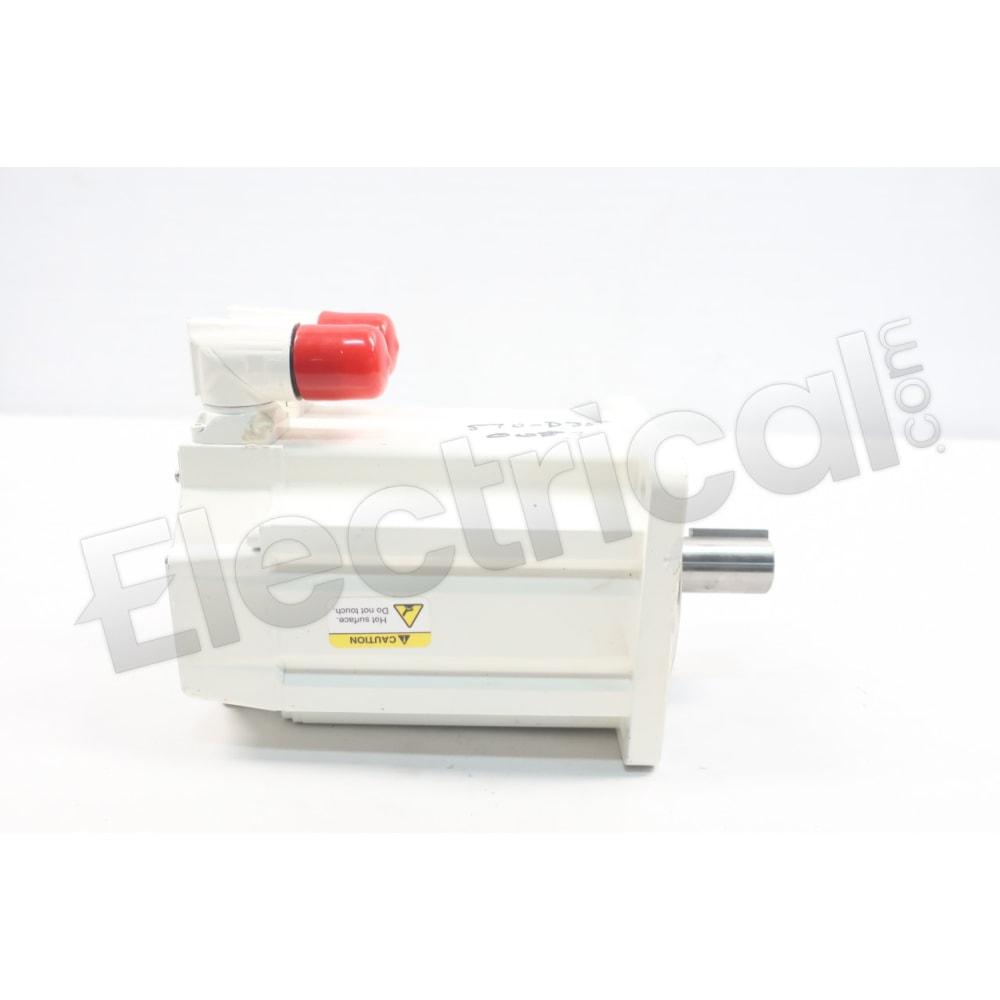 MPF-B4530K-MJ72BA