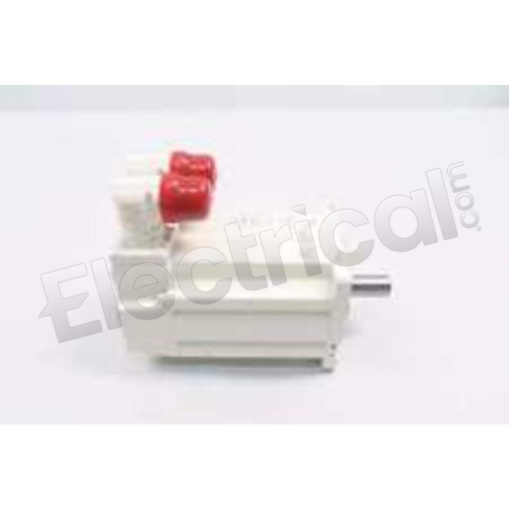 MPF-B4540F-MJ22AA