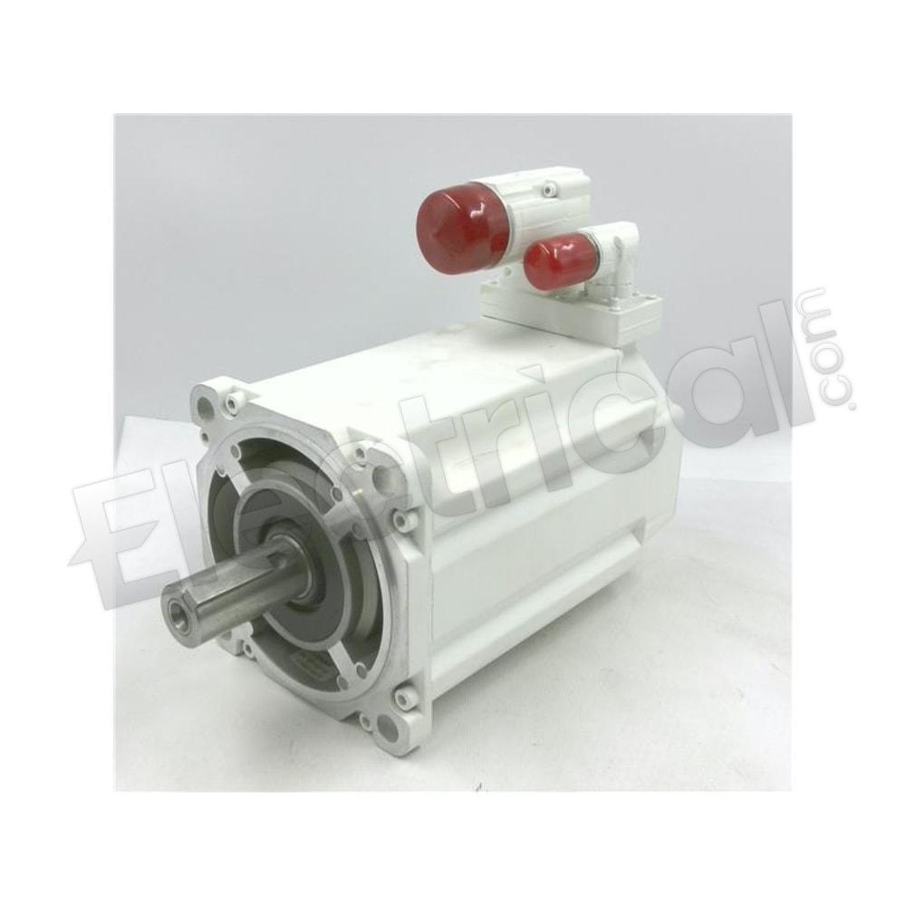 MPF-B540K-MJ22AA