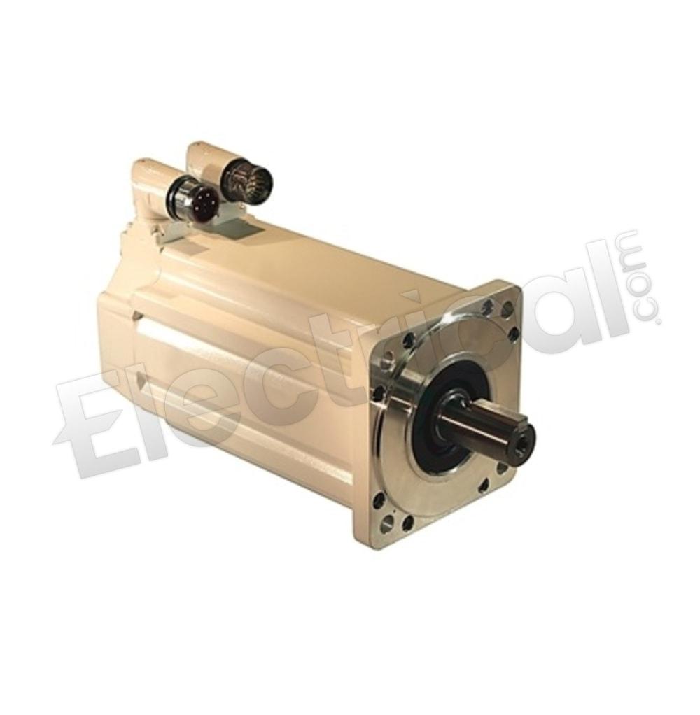 MPF-B540K-MJ74BA