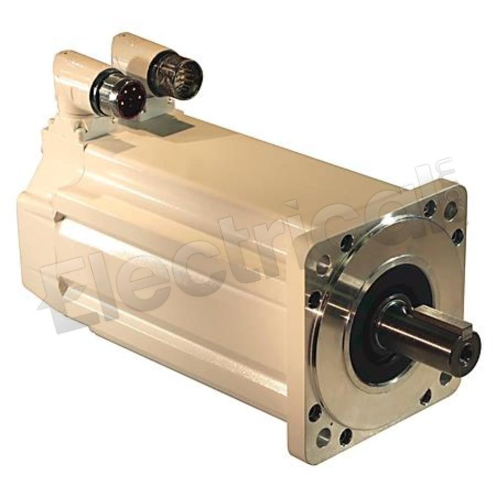 MPF-B560F-MJ74BA