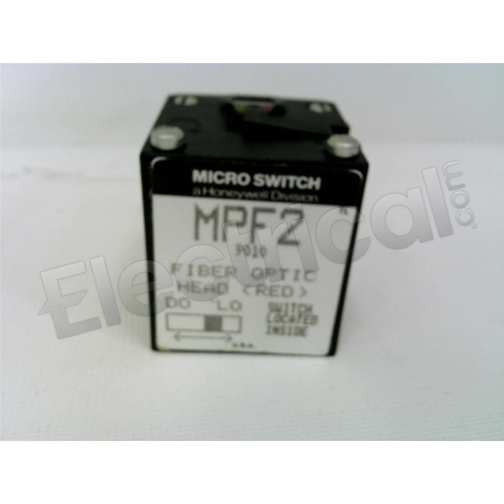 MPF2