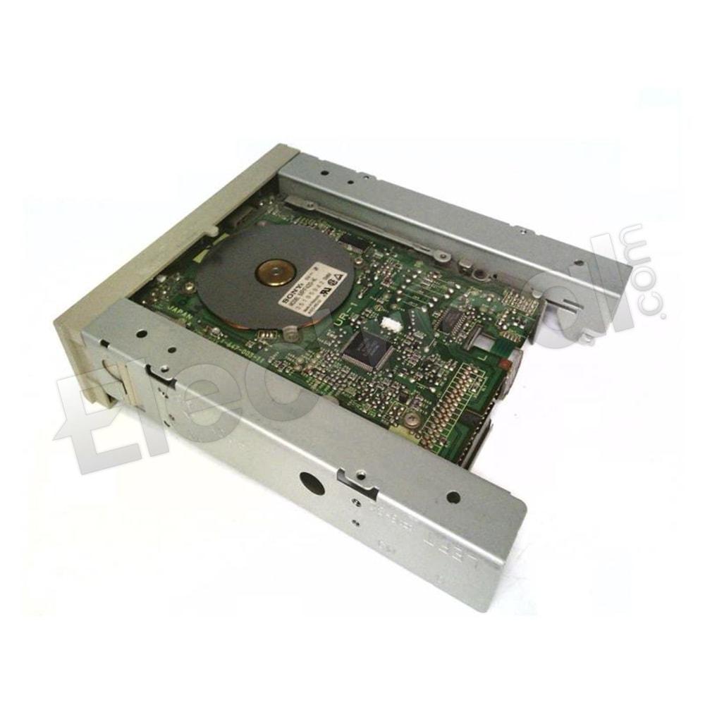 MPF420-K
