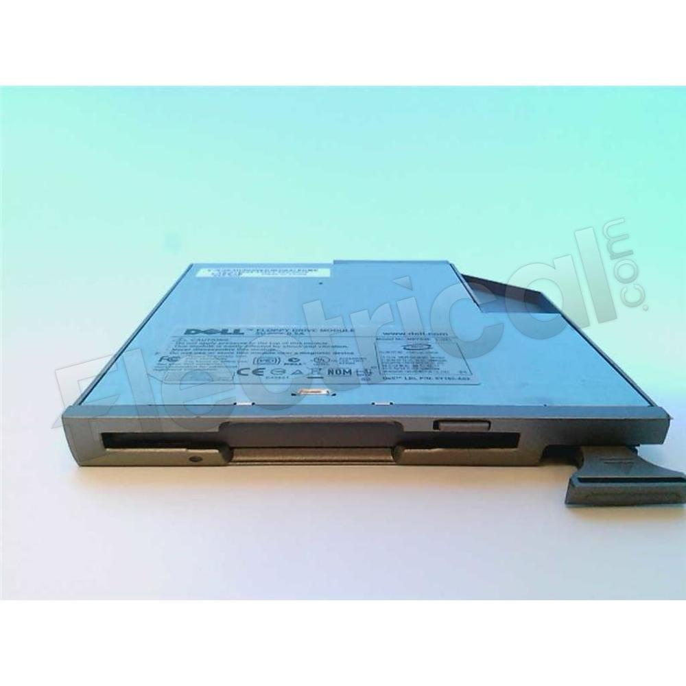 MPF82E