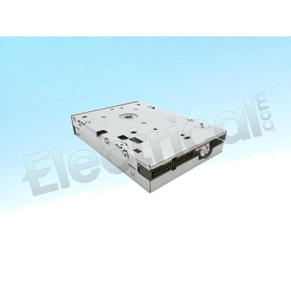 Sony Motor Control Part And Accessory MPF920