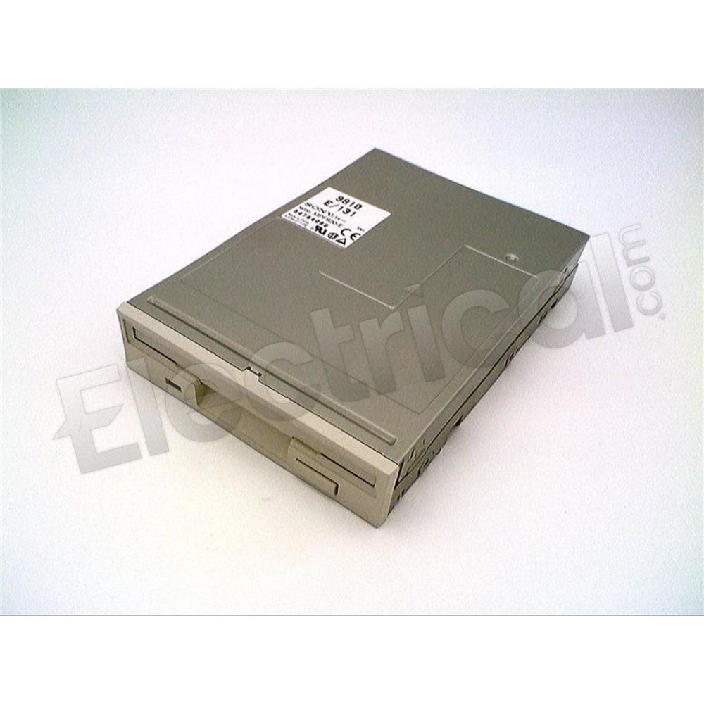 MPF920-E