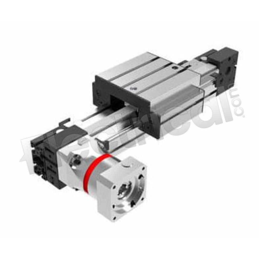 MPG-084-005