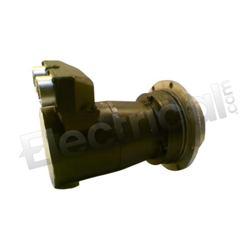 MPG-B010-031S22