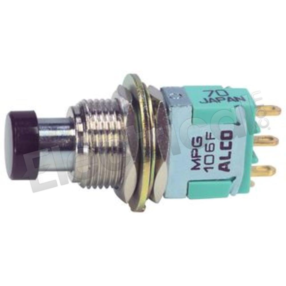 MPG206RPC