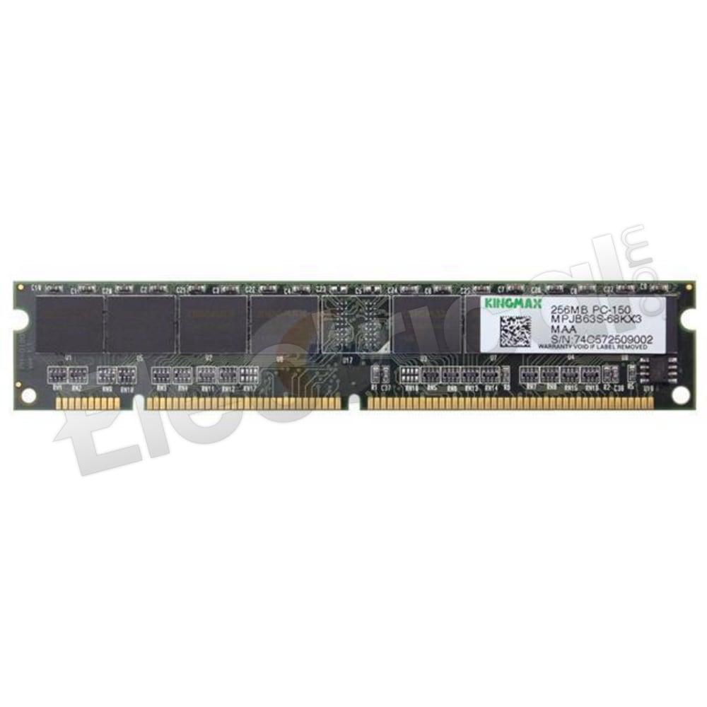 MPGB63S-68KX3