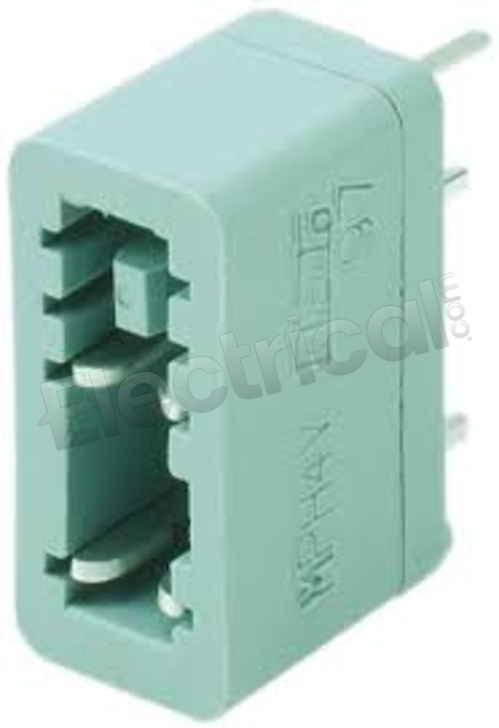 Daito Fuse Part And Accessory MPH-4V