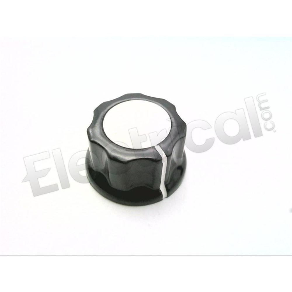 MPKES90B14