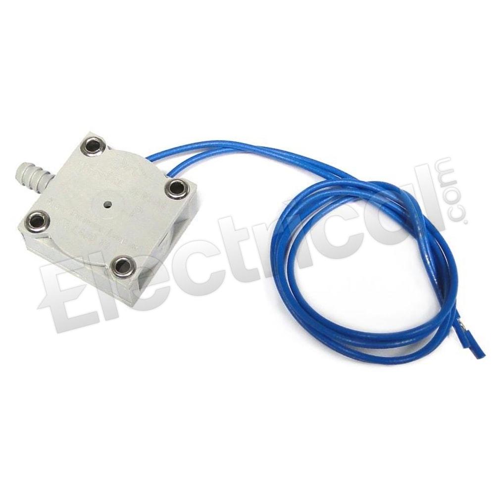 MPL-503E