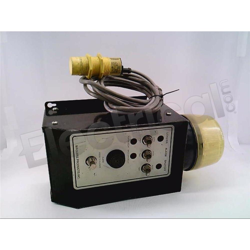 MPL-A-CONTROLLER