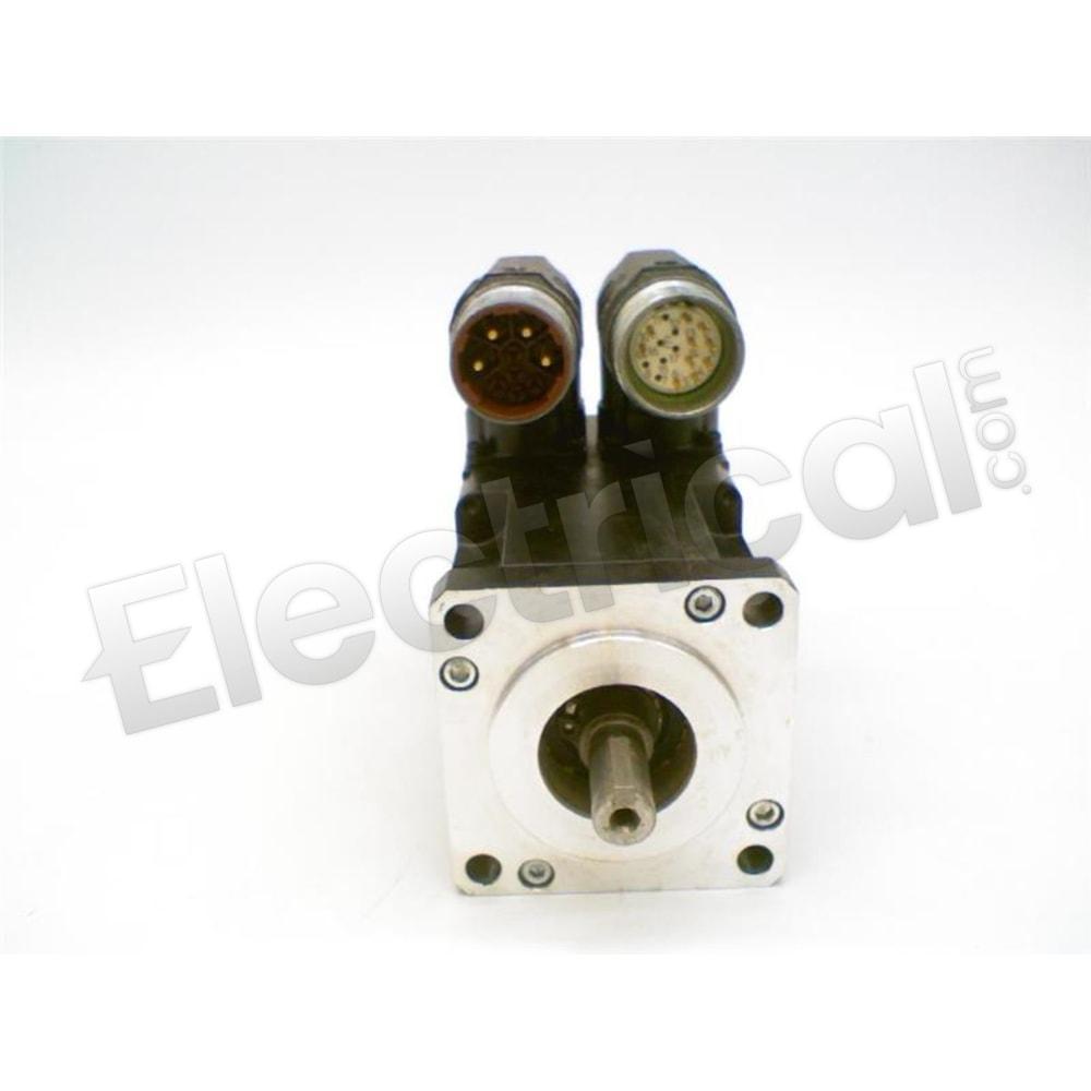 MPL-A1510V-EJ42AA