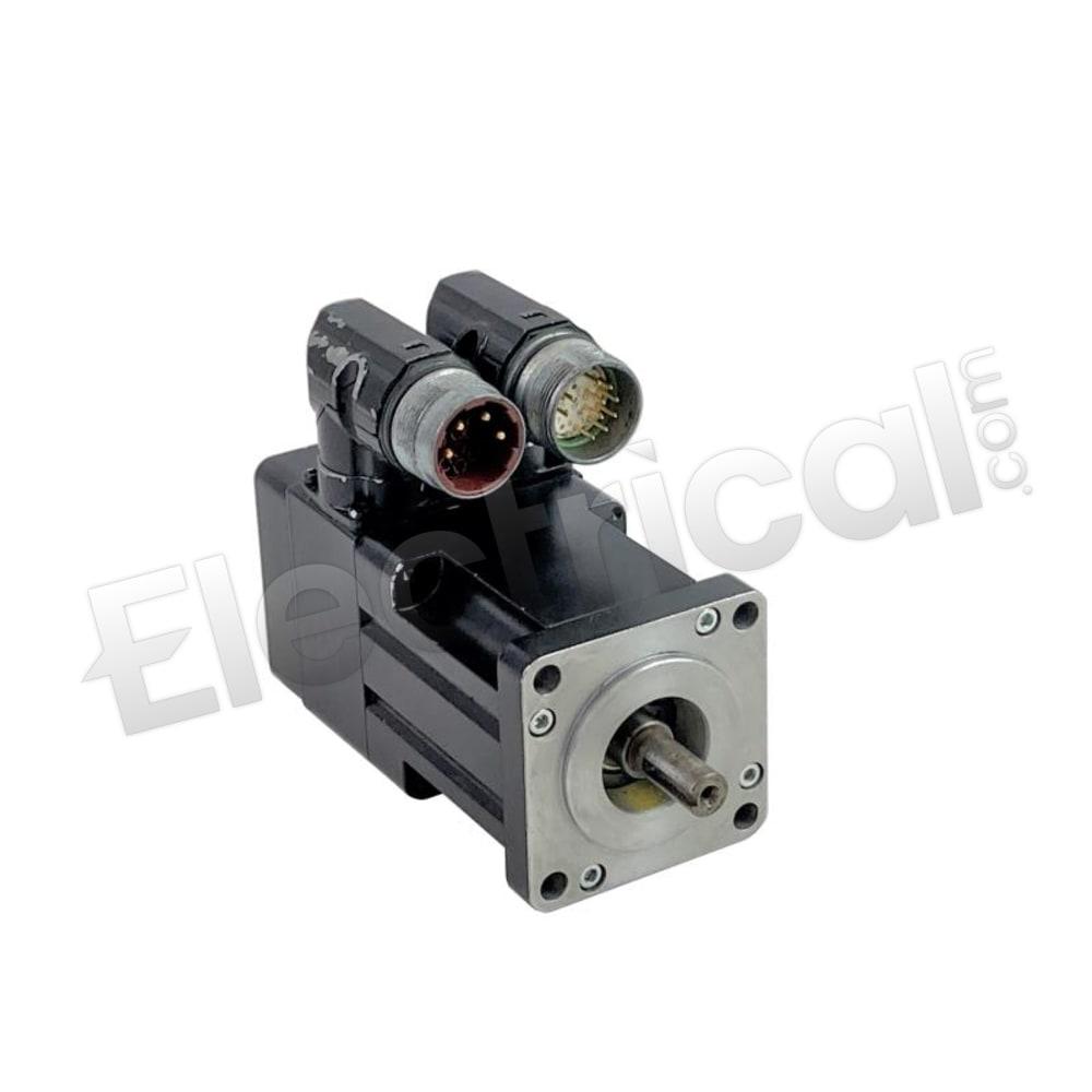MPL-A1510V-VJ42AA