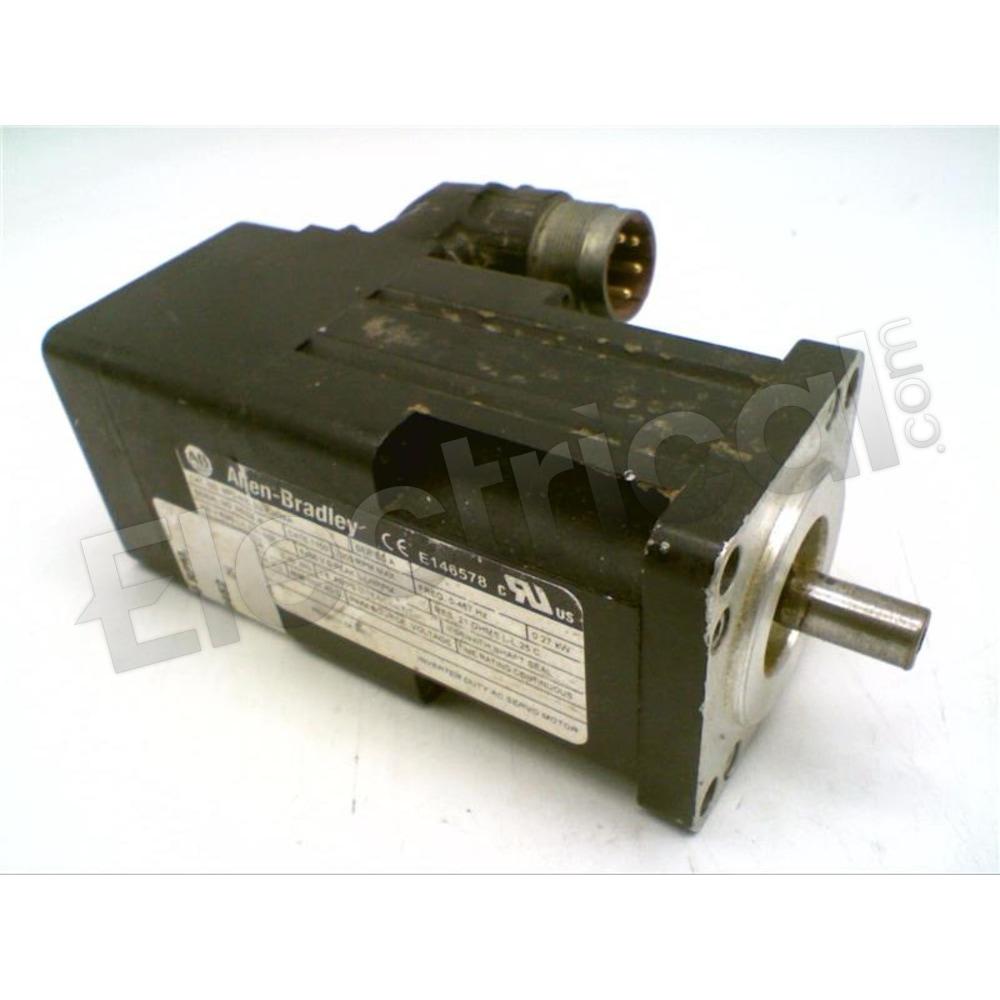 MPL-A1520U-EJ42AA