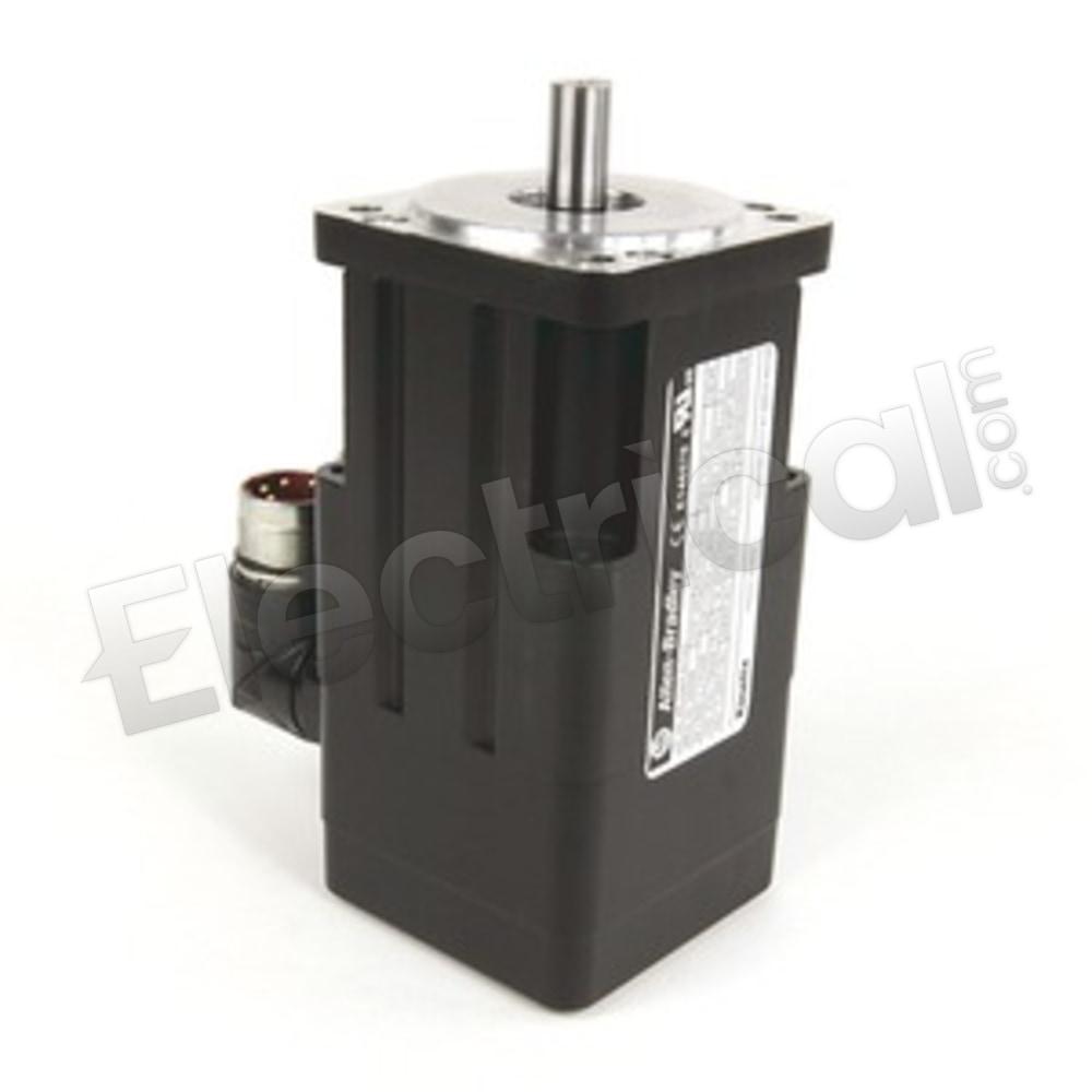 MPL-A220F-V-X210