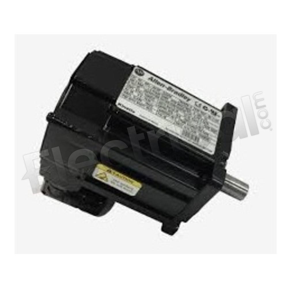 MPL-A420P-MJ22AA