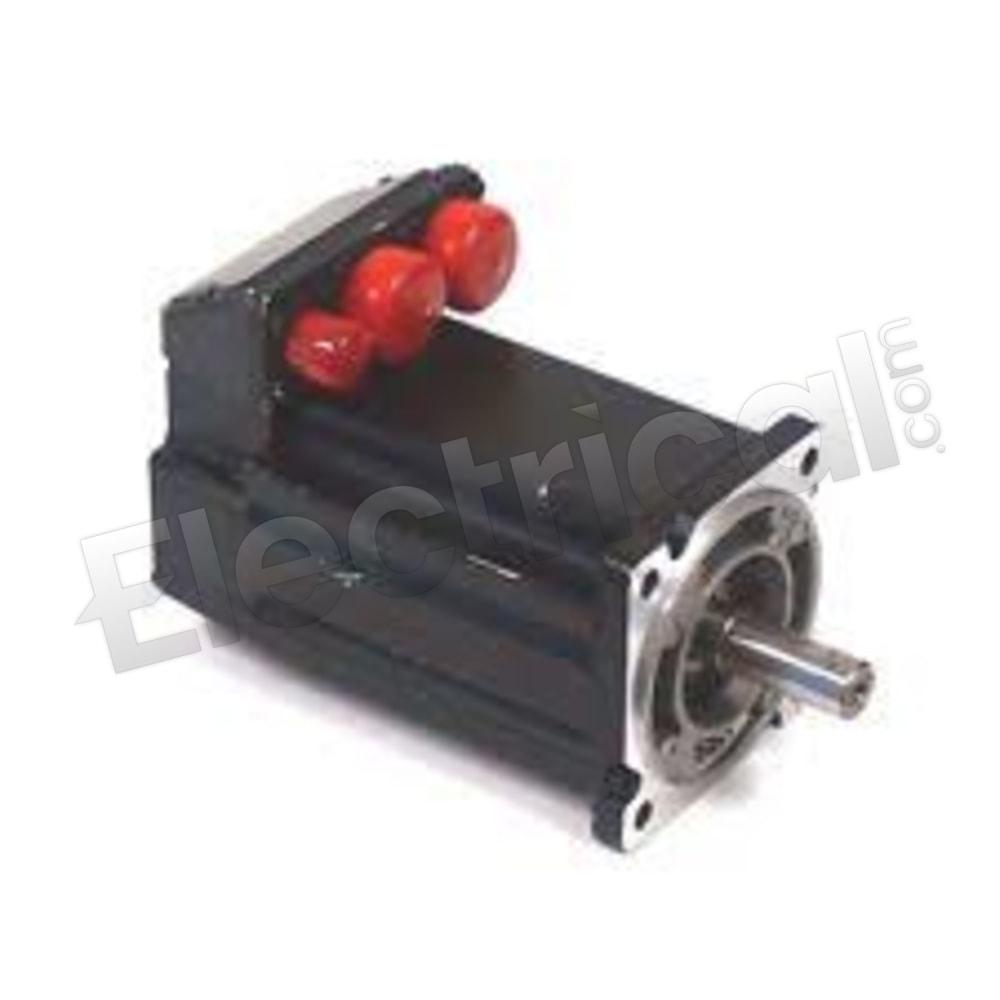 MPL-A430P-MK24AA