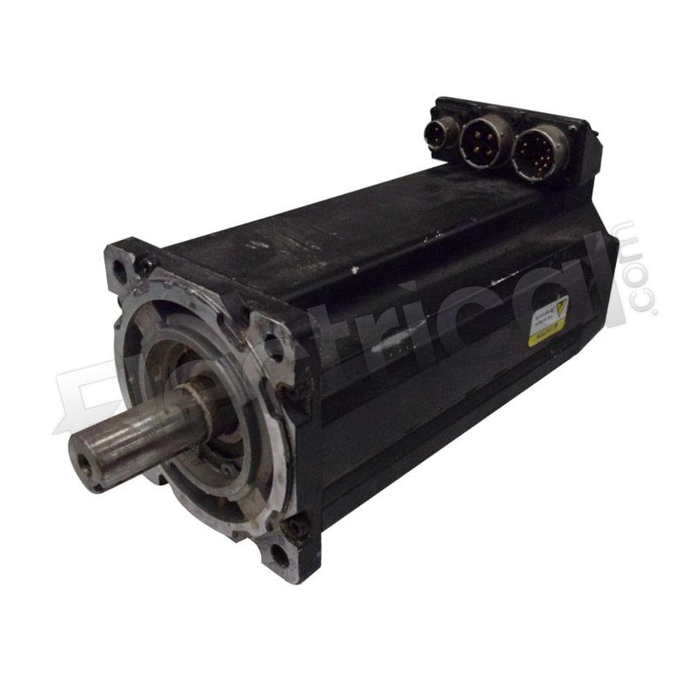 MPL-A4540C-MJ24AA