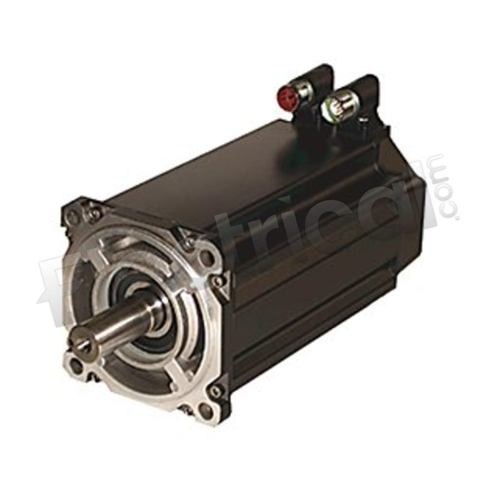 MPL-A4540F-MK74AA