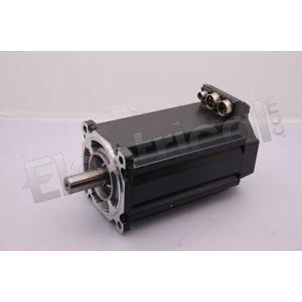 MPL-A540F-MJ74AA