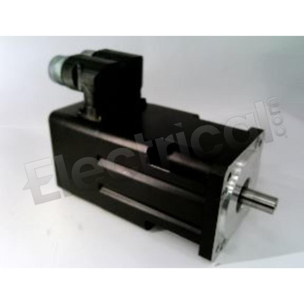 MPL-B1510V-VJ42AA