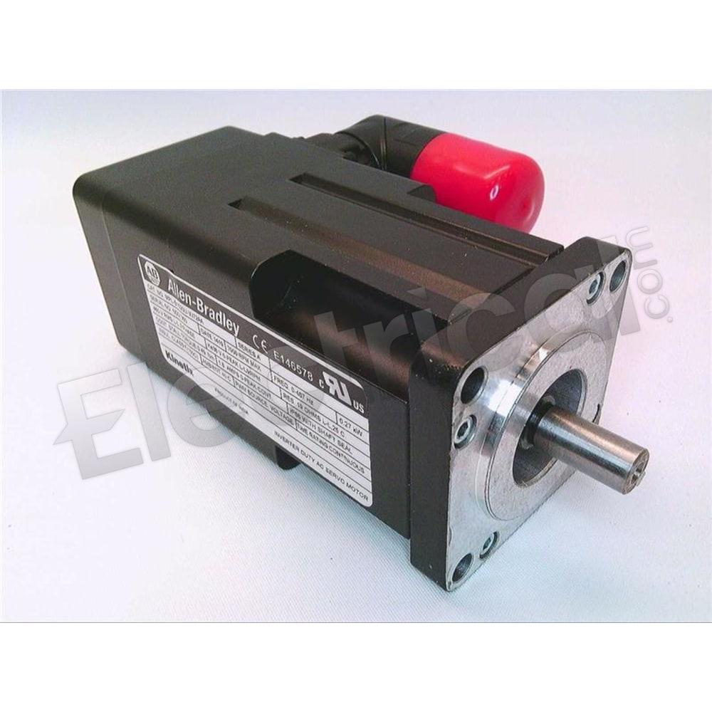 MPL-B1520U-VJ72AA