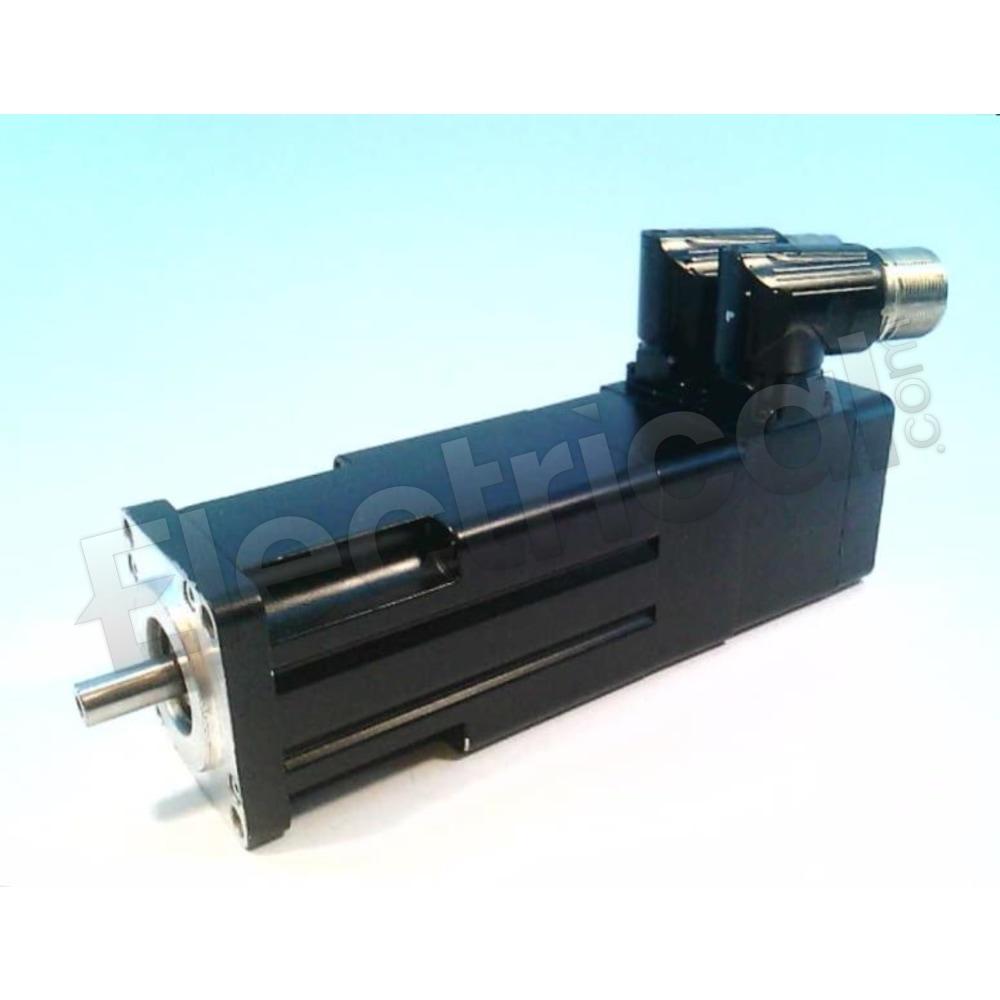 MPL-B1530F-V-X218