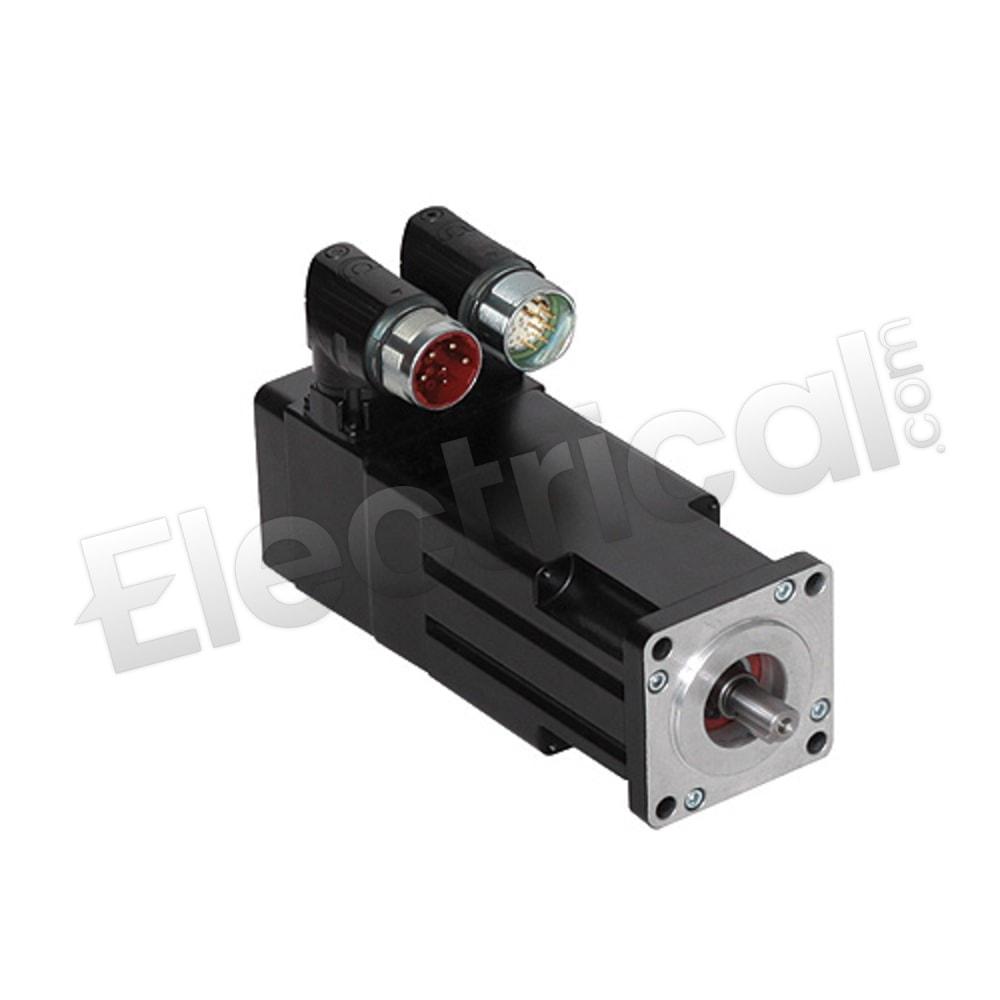 MPL-B1530U-EJ72AA