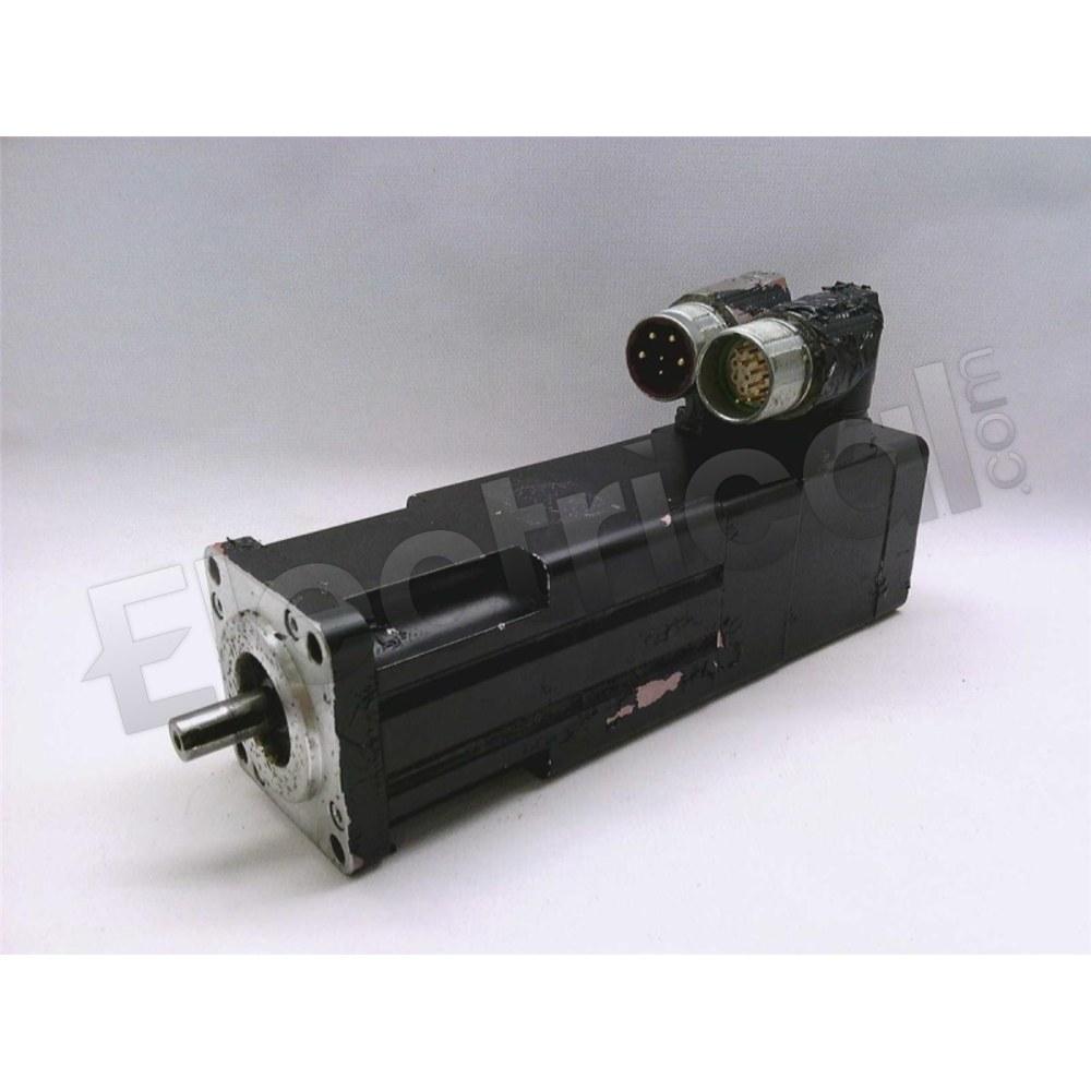 MPL-B1530U-VJ74AA