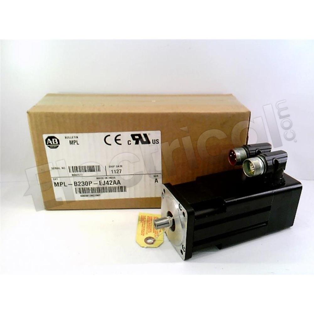 MPL-B230P-EJ42AA