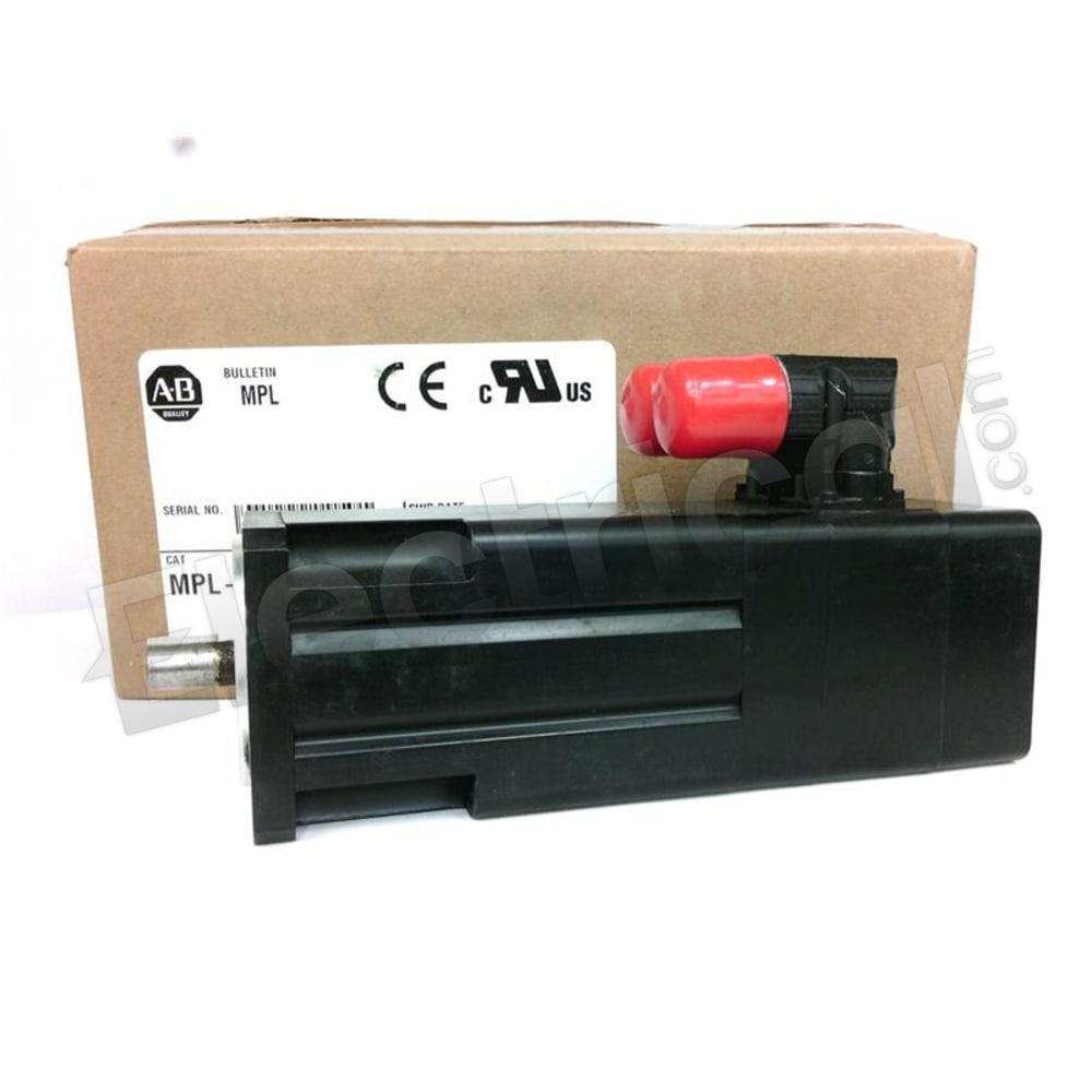MPL-B230P-EJ44AA