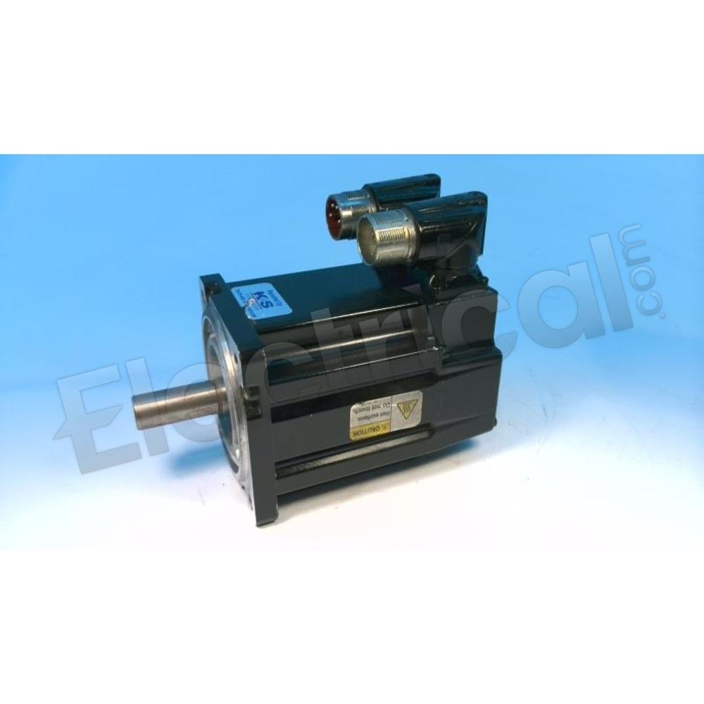 MPL-B310P-MJ72AA