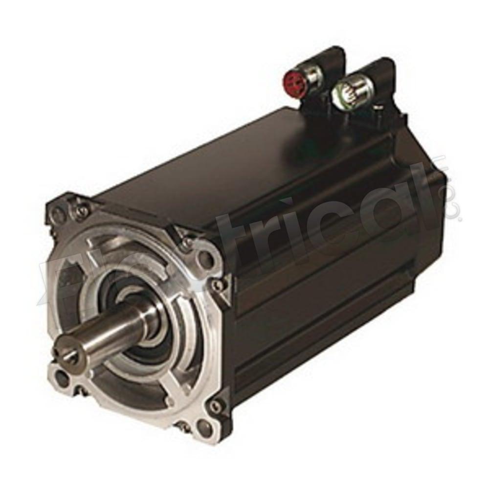 MPL-B310P-MJ74AA