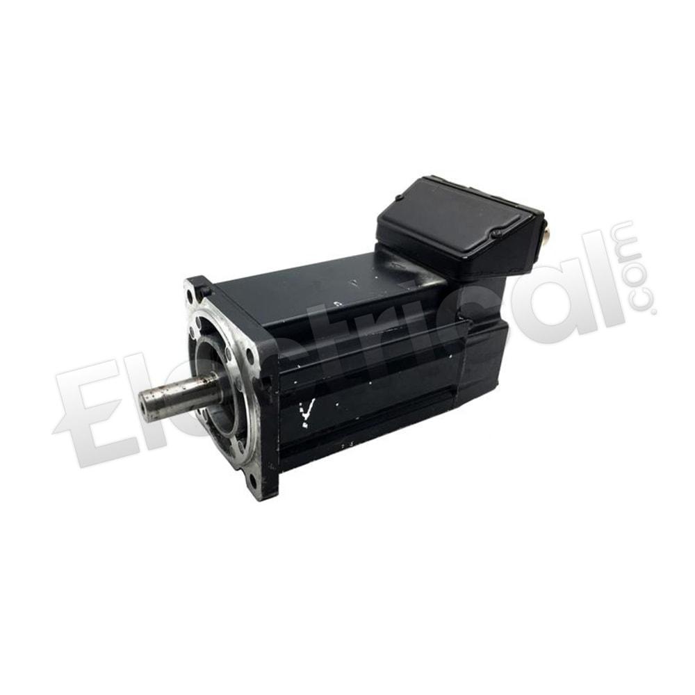 MPL-B310P-MK24AA