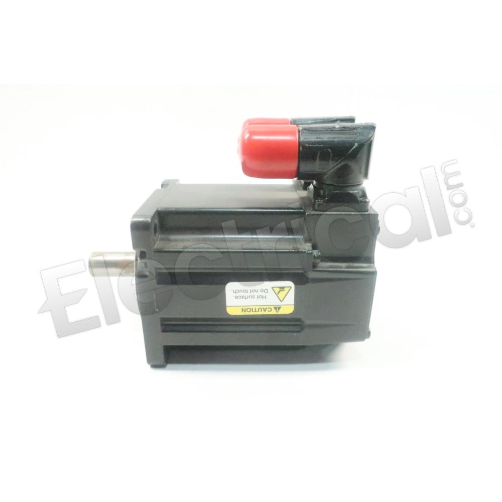 MPL-B310P-MK72AA