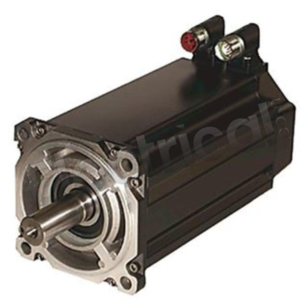 MPL-B310P-MK74AA