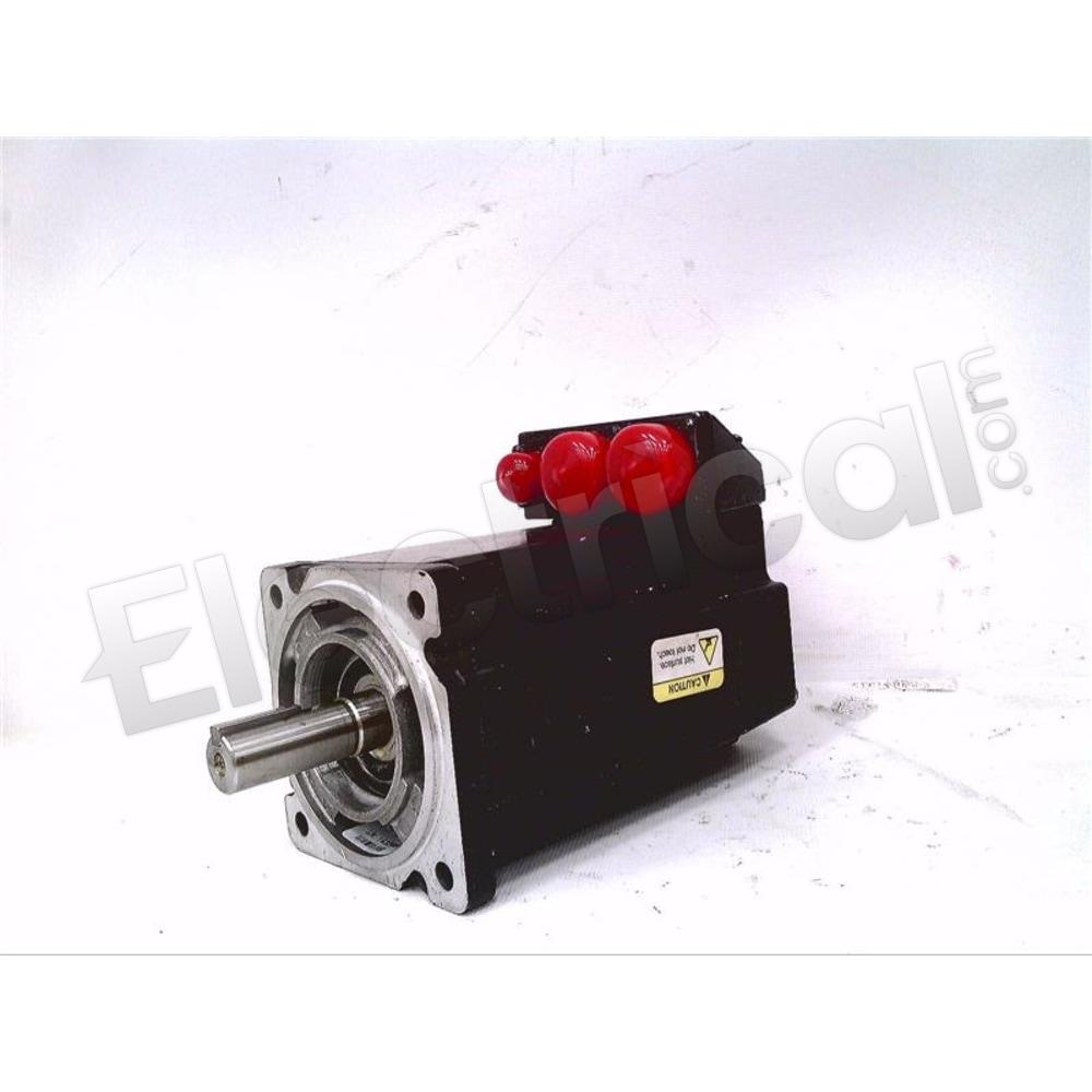 MPL-B310P-RJ24AA