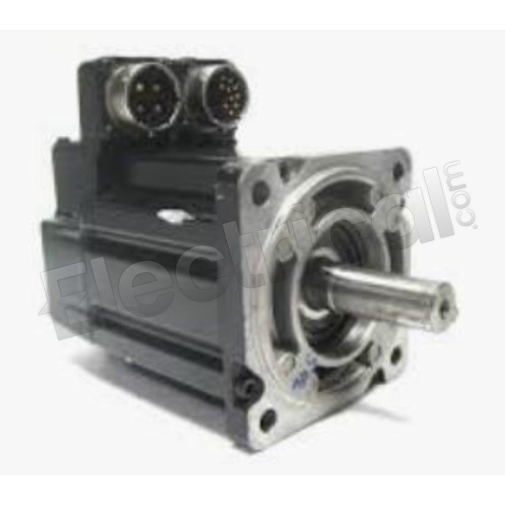 MPL-B310P-SJ22AA