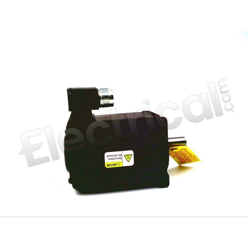 MPL-B310P-SJ72AA